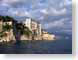 MSLoceanographic.jpg Architecture blue cliffs photography mediterranean ocean mediteranean ocean
