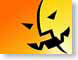 MShalloween.jpg Logos, Apple Holidays halloween jack-o-lantern jack o lantern jackolantern pumpkin pumkin orange