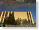 MUlookingGlass.jpg Architecture buildings reflections mirrors photography University and College Campuses puddles water