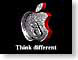 MVappleSoda.jpg Logos, Apple water 3d