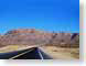 MVgrandCanyonW.jpg Sky mountains Landscapes - Rural road street blue photography
