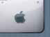 MWG4Dock.jpg Logos, Apple Apple - PowerMac G4 Docks grey gray graphite