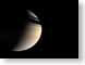 NASA01cassini.jpg Spacescapes satellite photography cassini imaging team cassini spacecraft saturns rings