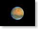 NASA02marsOsiris.jpg Spacescapes satellite photography mars red planet martian
