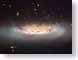 NASA0911b.jpg Spacescapes satellite photography hubble space telescope galaxy
