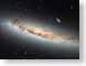 NASA0911c.jpg Spacescapes satellite photography hubble space telescope galaxy