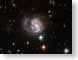 NASA20351IRAS.jpg Spacescapes satellite photography hubble space telescope galaxy