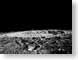 NASAcopernicus.jpg Spacescapes nasa black and white bw grayscale black & white moon