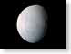 NASAenceladus.jpg Spacescapes ice black and white bw grayscale black & white moon photography