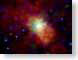 NASAheic0604e.jpg Spacescapes nasa stars nebulae hubble space telescope photography galaxy