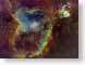 NASAic1805crisp.jpg Spacescapes nebulae hubble space telescope photography
