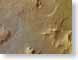 NASAlibyaMontes.jpg Spacescapes satellite photography cassini imaging team cassini spacecraft mars reconnaissance orbiter