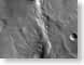 NASAmroFirstShot.jpg Spacescapes nasa black and white bw grayscale black & white satellite photography
