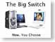 NAtbs.jpg Apple - Switchers advertisement Apple - iMac G5