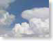 NCclouds.jpg Sky white blue photography