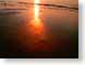 NHeveninglight.jpg Landscapes - Water sunrise sunset dawn dusk beach sand coast photography