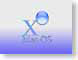 NHmacosX.jpg Logos, Mac OS X aqua blue