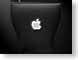 NSG3PowerBook.jpg Logos, Apple Apple - PowerBook