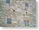 NT01glimmingehus.jpg Architecture buildings stones rocks wall photography windows castle fortress
