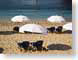 NT02PargaBeach.jpg Landscapes - Water water beach sand coast photography