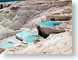 NT02pamukkale.jpg Landscapes - Water stones rocks turkey turkish photography