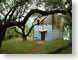 NTchapel.jpg buildings grass Architecture photography tree branches