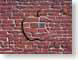 NVappleBrick.jpg Logos, Apple bricks brick wall