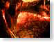 NVfire.jpg fire flames burning Still Life Photos night photography
