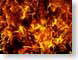 NVflames.jpg Miscellaneous fire flames burning orange photography