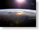 Nasa007IIS.jpg Spacescapes earth satellite photography international space station
