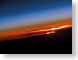 Nasa015IIS.jpg Spacescapes sunrise sunset dawn dusk nasa satellite photography international space station