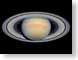 Nasa01Saturn.jpg Spacescapes planet satellite photography hubble space telescope saturns rings