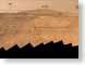 Nasa02Bonestell.jpg desert Landscapes - Nature Multiple Monitors Sets photography mars expedition rover opportunity spirit
