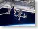 Nasa02dextre.jpg Spacescapes space shuttle satellite photography international space station