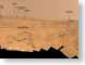 Nasa03Bonestell.jpg desert Landscapes - Nature Multiple Monitors Sets photography mars expedition rover opportunity spirit