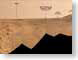 Nasa04Bonestell.jpg desert Landscapes - Nature Multiple Monitors Sets photography mars expedition rover opportunity spirit