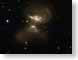 Nasa3183LEDA.jpg Spacescapes satellite photography hubble space telescope galaxy