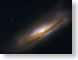 Nasa3190NGC.jpg Spacescapes nasa satellite photography hubble space telescope galaxy