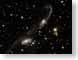 Nasa696ESO.jpg Spacescapes black and white bw grayscale black & white stars satellite photography hubble space telescope galaxy