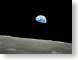 NasaApollo8ERise.jpg Spacescapes earth moon satellite photography