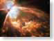 NasaBugNebula.jpg Spacescapes nebulae hubble space telescope photography