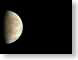 NasaEuropaGalilo.jpg Spacescapes nasa moon satellite photography jupiter esa european space agency galileo spacecraft