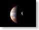 NasaJupiterIo.jpg Spacescapes globes orbs spheres planet moon satellite photography