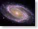 NasaM81Composite.jpg Spacescapes nasa satellite photography hubble space telescope spitzer space telescope galaxy