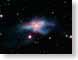 NasaNGC6240spitz.jpg Spacescapes satellite photography spitzer space telescope galaxy