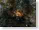 NasaNGC6357Nebul.jpg Spacescapes nebulae orange satellite photography hubble space telescope