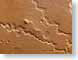 NasaNanediValles.jpg Spacescapes brown satellite photography mars red planet martian cassini imaging team cassini spacecraft