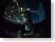 NasaNightLights.jpg Sky Spacescapes nasa night space shuttle international space station galaxy