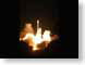 NasaPhoenix.jpg Spacescapes fire flames burning nasa photography rockets