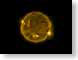 NasaSDOequinox.jpg Spacescapes sun sol satellite photography solar dynamics observatory sdo